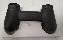 (N95221-2) Backbone BB-N1-B-R Mobile Gaming Controller - Pro - Photo 3