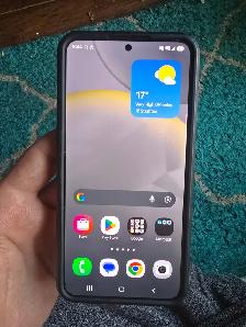 Samsung s24