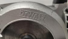 (N95211-5) Dewalt DCS571 Cordless Circular Saw - Photo 3