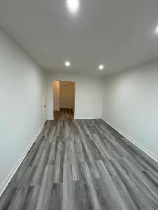 4 1/2 Apt LIBRE   Visite SAMEDI entre 12:00 et 2:00 - Photo 3