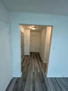 4 1/2 Apt LIBRE   Visite SAMEDI entre 12:00 et 2:00 - Photo 4