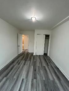 4 1/2 Apt LIBRE   Visite SAMEDI entre 12:00 et 2:00 - Photo 10