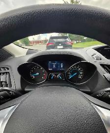 2014 Ford Escape SE TA - Photo 4