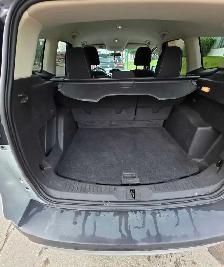 2014 Ford Escape SE TA - Photo 5