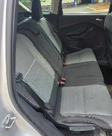 2014 Ford Escape SE TA - Photo 6