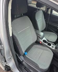 2014 Ford Escape SE TA - Photo 7