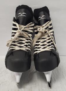(N94951-1) VIC Hockey HX1 Pro Tech Hockey Skates - Size 10