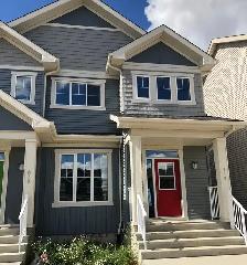 RENT SPACIOUS NEW DUPLEX