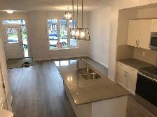 RENT SPACIOUS NEW DUPLEX - Photo 2
