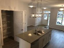 RENT SPACIOUS NEW DUPLEX - Photo 3
