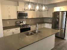 RENT SPACIOUS NEW DUPLEX - Photo 4