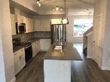 RENT SPACIOUS NEW DUPLEX - Photo 5