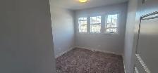 RENT SPACIOUS NEW DUPLEX - Photo 6
