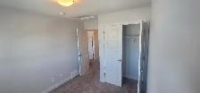 RENT SPACIOUS NEW DUPLEX - Photo 7