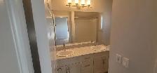 RENT SPACIOUS NEW DUPLEX - Photo 8