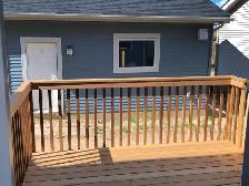 RENT SPACIOUS NEW DUPLEX - Photo 9
