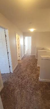 RENT SPACIOUS NEW DUPLEX - Photo 10