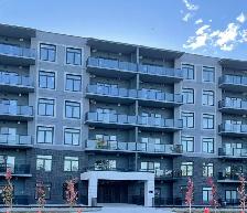 Corner unit -  2 Bedroom at Vega in West Bedford! - Photo 2