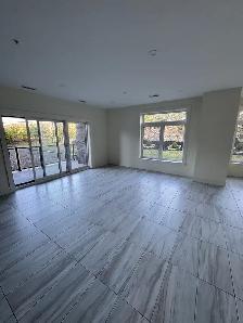 Corner unit -  2 Bedroom at Vega in West Bedford! - Photo 3