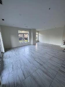 Corner unit -  2 Bedroom at Vega in West Bedford! - Photo 4