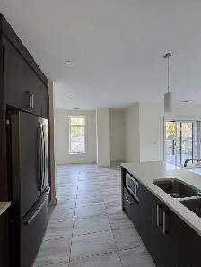Corner unit -  2 Bedroom at Vega in West Bedford! - Photo 5