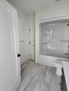 Corner unit -  2 Bedroom at Vega in West Bedford! - Photo 6
