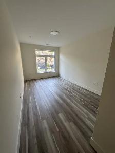 Corner unit -  2 Bedroom at Vega in West Bedford! - Photo 7