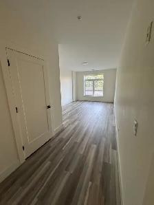 Corner unit -  2 Bedroom at Vega in West Bedford! - Photo 8