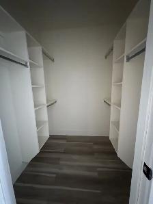 Corner unit -  2 Bedroom at Vega in West Bedford! - Photo 9