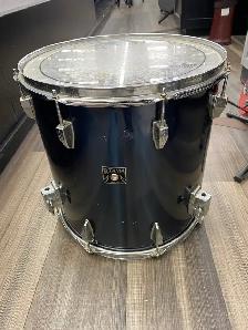 Tama Royal Star Tom 16x16 Vintage