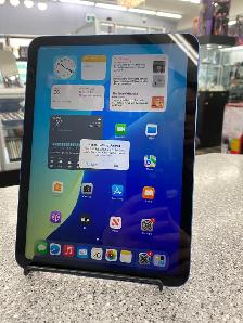 Apple iPad 11th Generation A16 128 GB - Photo 2