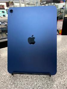 Apple iPad 11th Generation A16 128 GB - Photo 3