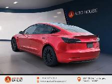 2019 Tesla Model 3 STANDARD PLUS BACKUP CAMERA NAVIGATION LEATHE - Photo 5