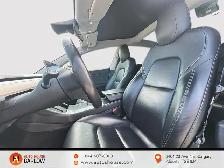 2019 Tesla Model 3 STANDARD PLUS BACKUP CAMERA NAVIGATION LEATHE - Photo 7