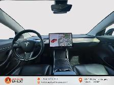 2019 Tesla Model 3 STANDARD PLUS BACKUP CAMERA NAVIGATION LEATHE - Photo 10