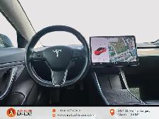 2019 Tesla Model 3 STANDARD PLUS BACKUP CAMERA NAVIGATION LEATHE - Photo 12