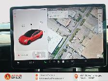 2019 Tesla Model 3 STANDARD PLUS BACKUP CAMERA NAVIGATION LEATHE - Photo 14