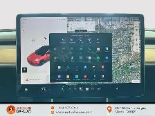 2019 Tesla Model 3 STANDARD PLUS BACKUP CAMERA NAVIGATION LEATHE - Photo 16