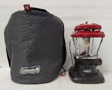 (N94912-1) Coleman Elite Propane Lantern