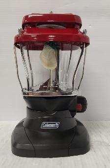 (N94912-1) Coleman Elite Propane Lantern - Photo 2
