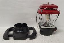 (N94912-1) Coleman Elite Propane Lantern - Photo 3
