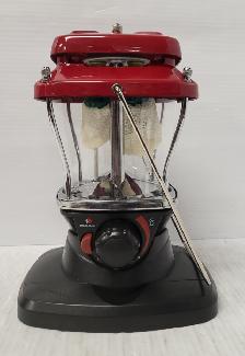 (N94912-1) Coleman Elite Propane Lantern - Photo 4