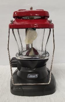 (N94912-1) Coleman Elite Propane Lantern - Photo 5