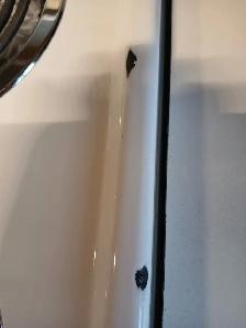 Poêle/Cuisinière à vendre - Photo 4