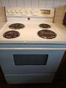Poêle/Cuisinière à vendre - Photo 6
