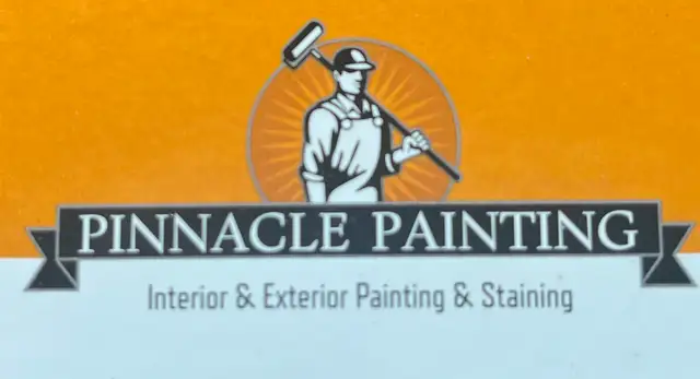 Painters