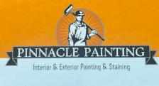 Painters