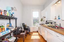 186 James St, St. Catharines - All Inclusive 1 Bedroom Unit - Photo 6