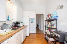 186 James St, St. Catharines - All Inclusive 1 Bedroom Unit - Photo 8