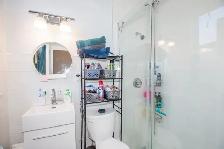 186 James St, St. Catharines - All Inclusive 1 Bedroom Unit - Photo 10